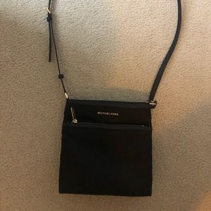 Crossbody Michael Kors Purse